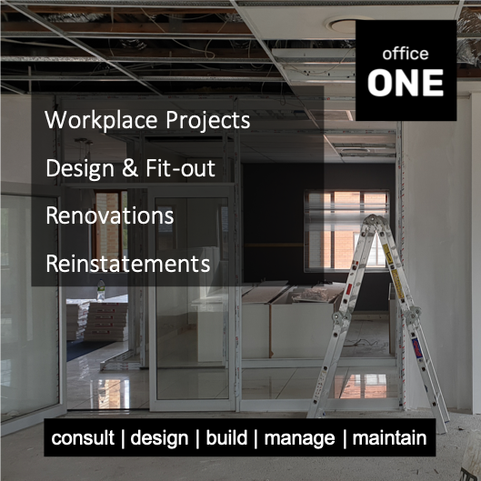 workplaceprojects_img