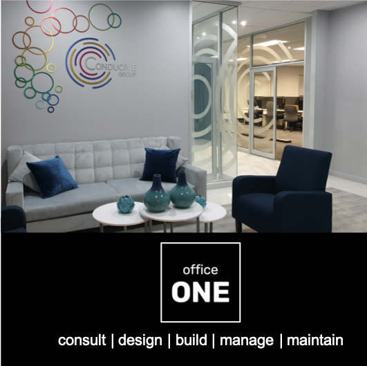 workplaceprojects_img