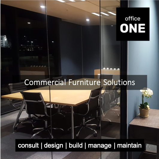 workplaceprojects_img