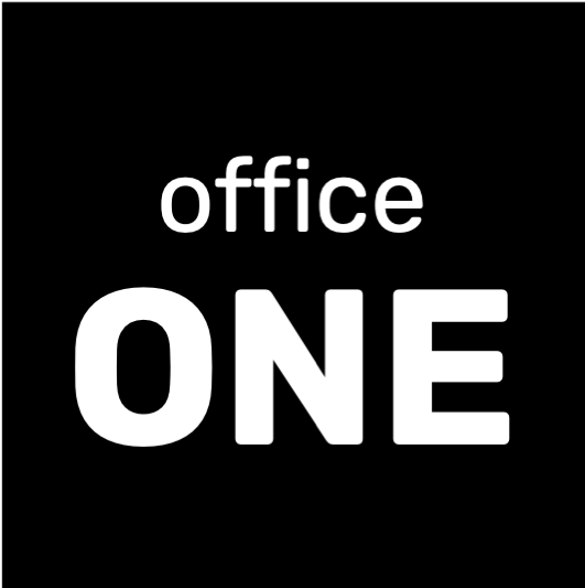 officeONE Logo